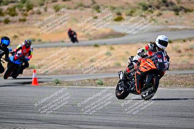 media/Apr-26-2025-2WTD (Sat) [[797c348bd3]]/C Group/240pm/